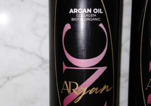 Alisado Orgánico Karseell Argan Oil 🌿✨ 𝐄𝐍𝐕𝐈𝐎 𝐆𝐑𝐀𝐓𝐈𝐒‼️