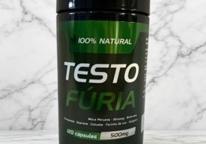 Suplemento Natural TestoFuria🌿✨𝐄𝐍𝐕𝐈𝐎 𝐆𝐑𝐀𝐓𝐈𝐒‼️