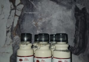 Blanqueador Íntimo Extra Fuerte✨𝐄𝐍𝐕𝐈𝐎 𝐆𝐑𝐀𝐓𝐈𝐒‼️
